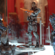 Illustration for article titled From emMass Effect/em to emMetal Gear/em, This is a Symphony in Plastic